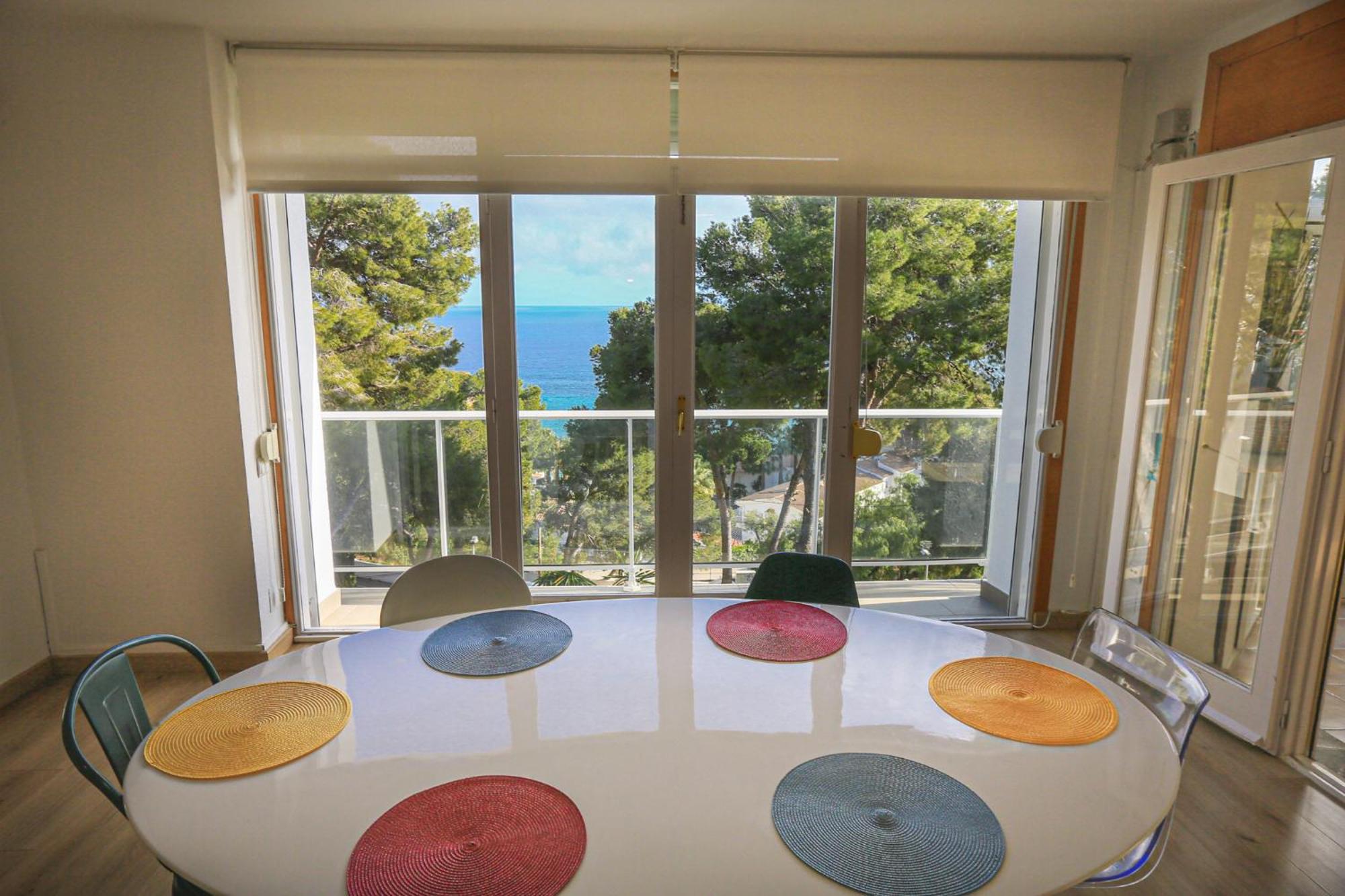 Litoral Costa Dorada - Estrella Only Families 살루 외부 사진